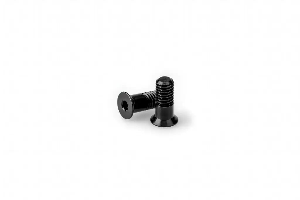 garbaruk Derailleur Pulley Bolt Set