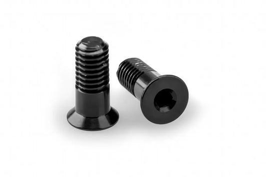 garbaruk Derailleur Pulley Bolt Set