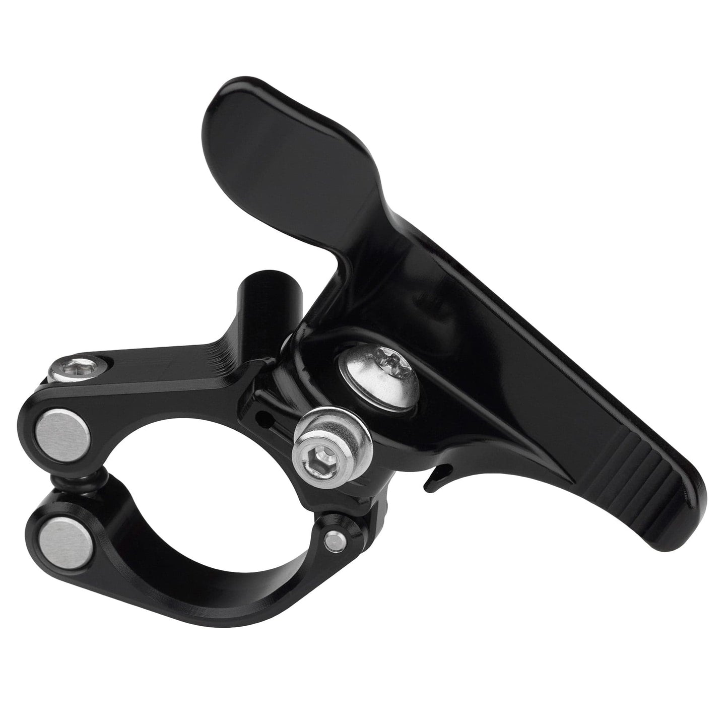 WOLF TOOTH Remote Drop Bar