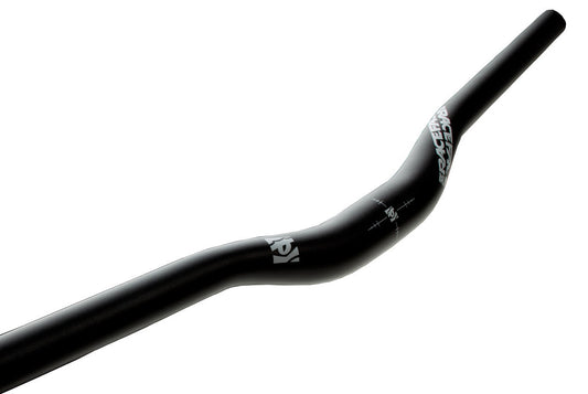 RACE FACE Ride 35 20mm Rise Handlebar