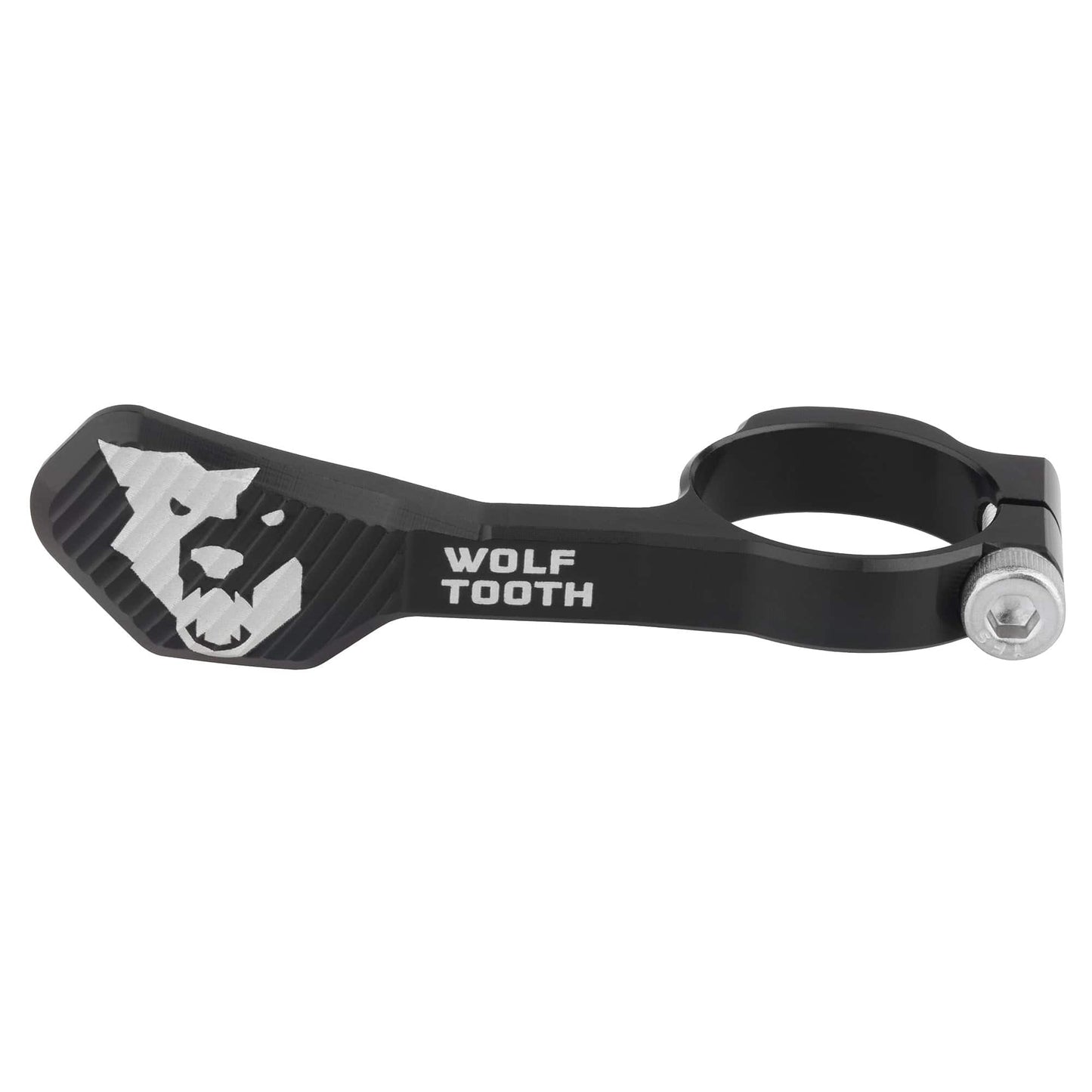 WOLF TOOTH ReMote Pro Lever - Colors