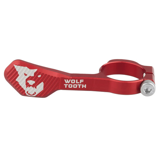 WOLF TOOTH ReMote Pro Lever - Colors