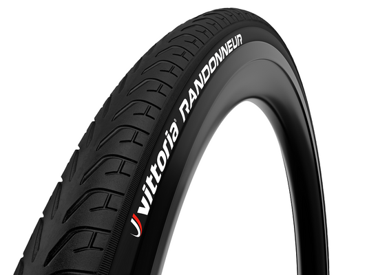 13 vittoria RANDONNEUR Tire