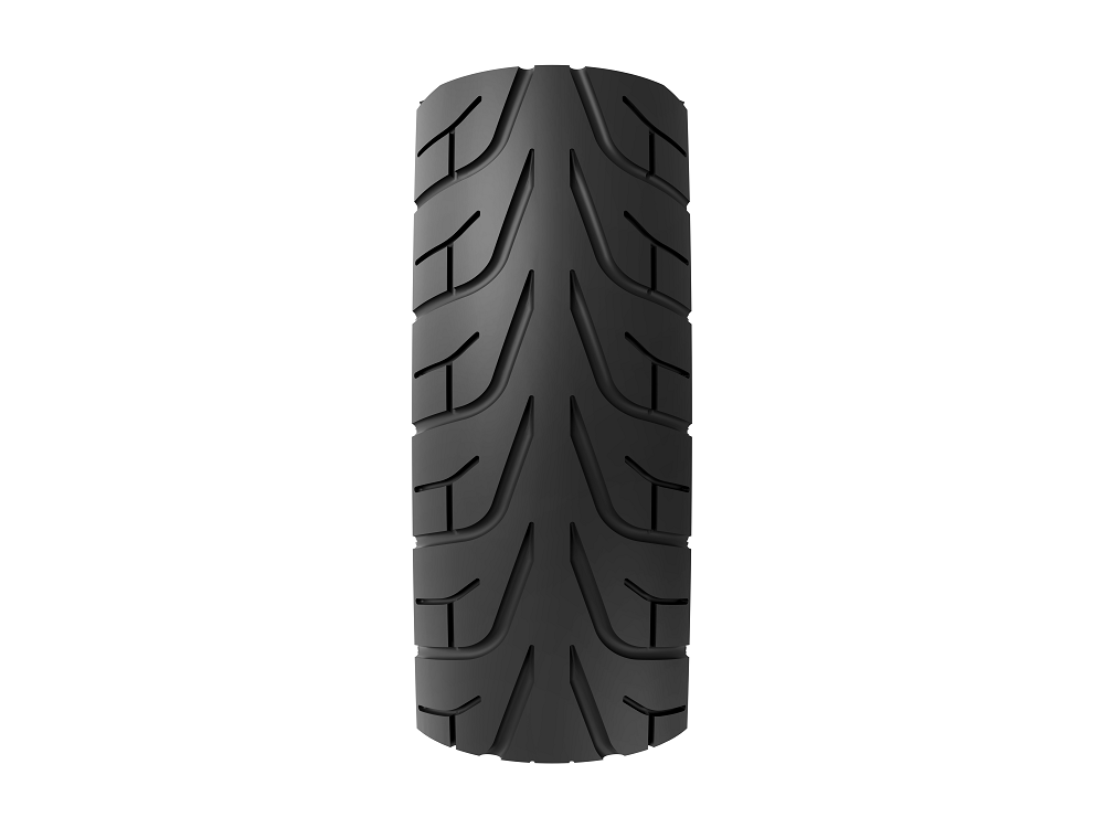 13 vittoria RANDONNEUR Tire