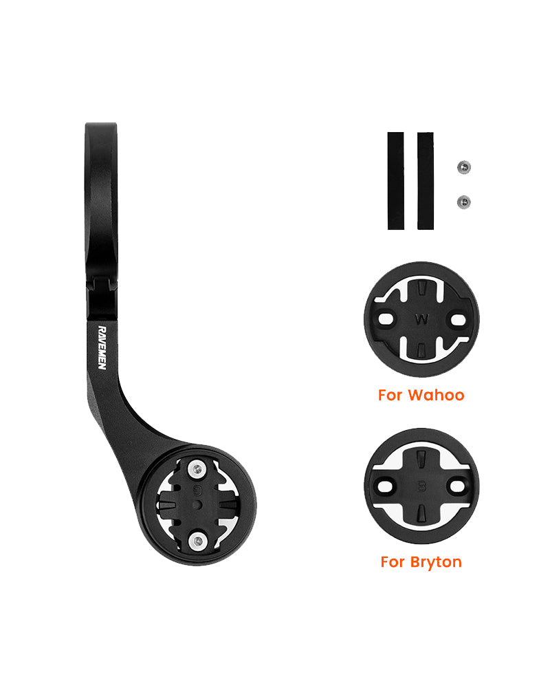 RAVEMEN AOM02 OUT-FRONT MOUNT