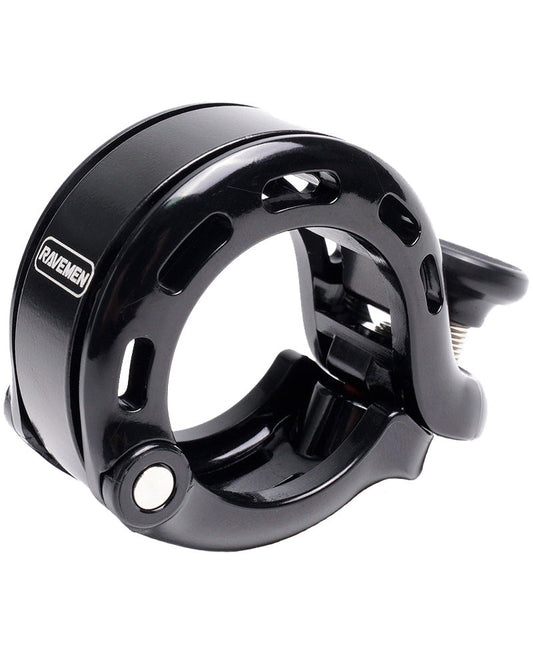 20.8 RAVEMEN Q1 BICYCLE BELL