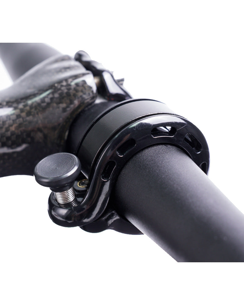 20.8 RAVEMEN Q1 BICYCLE BELL