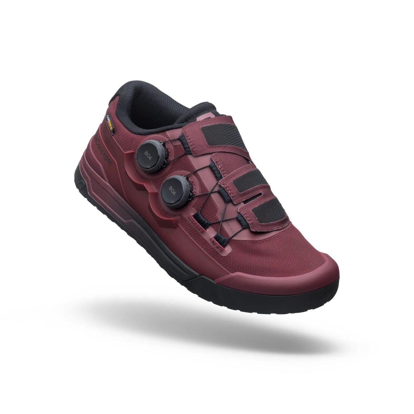 Ride Concepts Shoes Hellion Elite BOA Men's '26