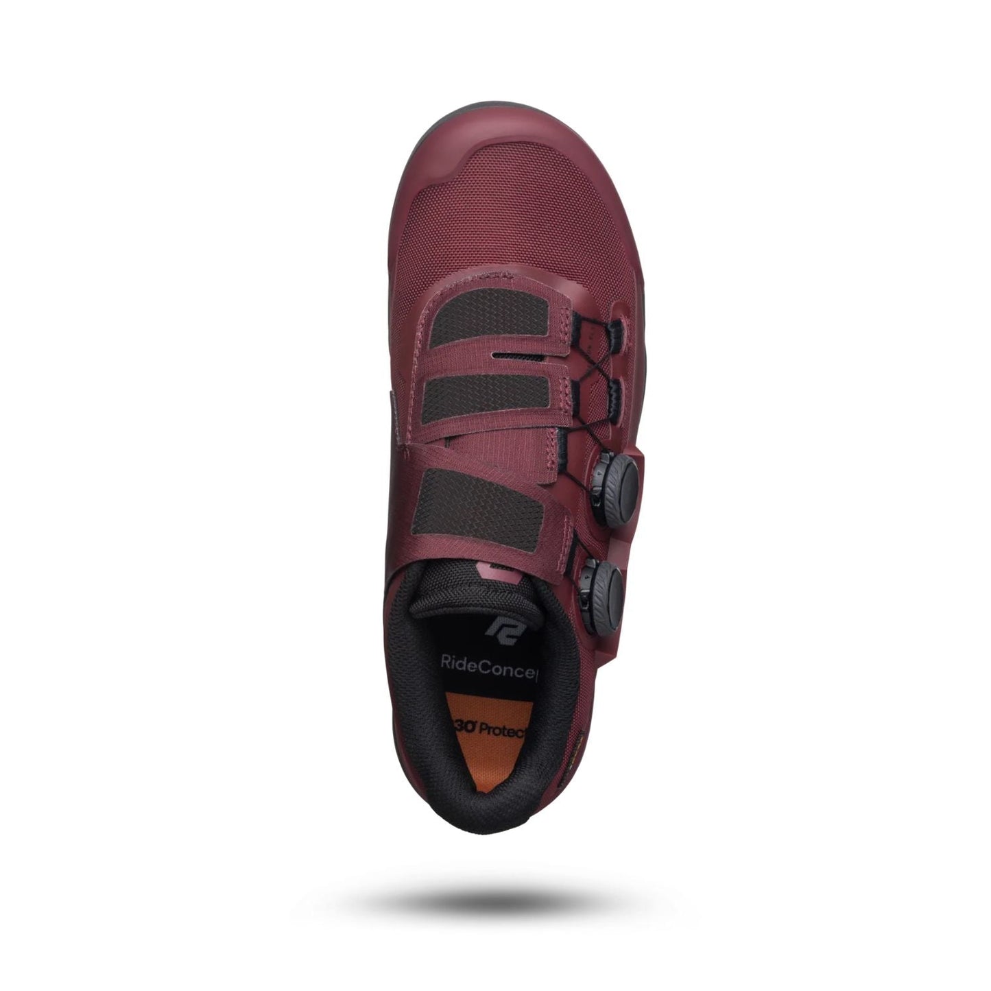 Ride Concepts Shoes Hellion Elite BOA Men's '26