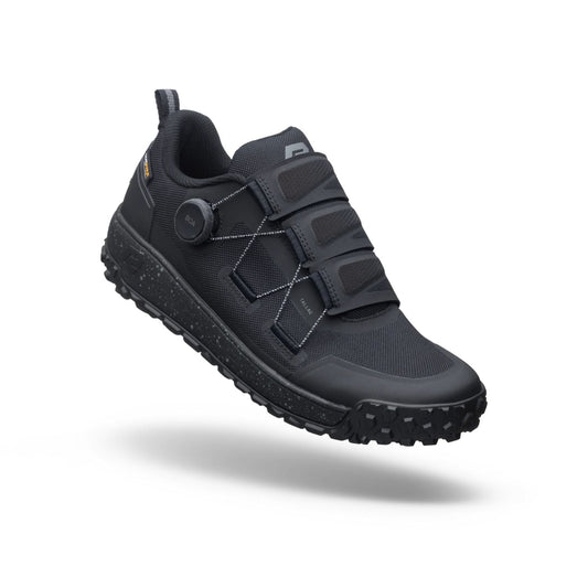 25 Ride Concepts Shoes Men's Tallac Flat BOA '26