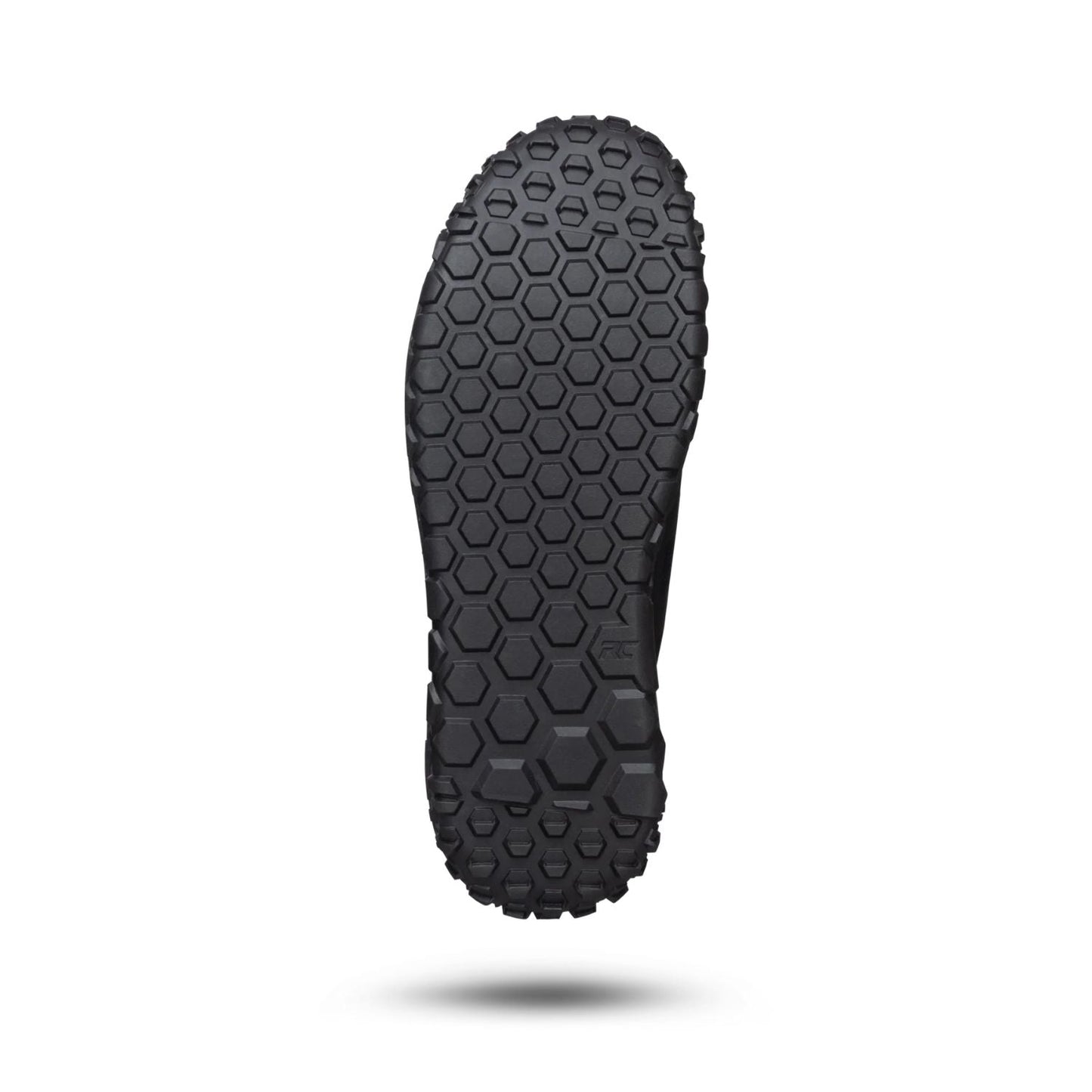 25 Ride Concepts Shoes Men's Tallac Flat BOA '26