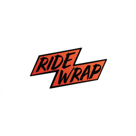 Ride Wrap Tailored Protection Kit