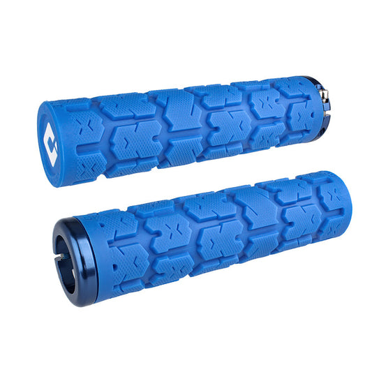 05 ODI ROGUE V2.1 Lock-on Grips