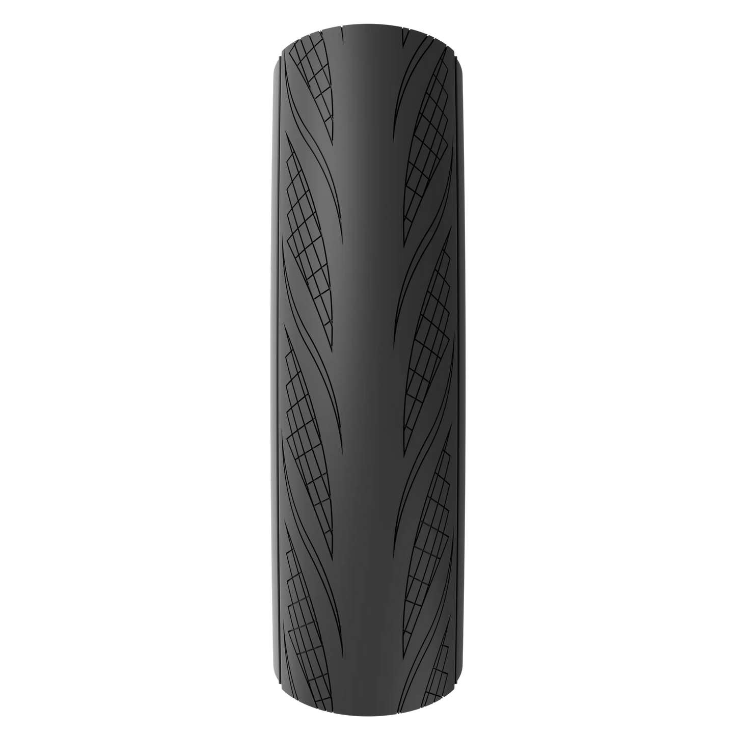 13 vittoria RUBINO Tire BLACK (Special Pack)