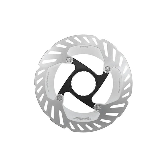 02.2 SHIMANO Brake Rotor RT-CL800 CENTER LOCK ICE