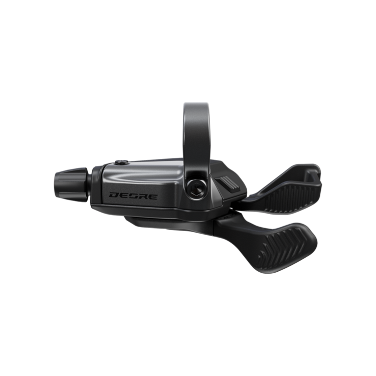 SHIMANO DEORE Shifter SL-M6200-R