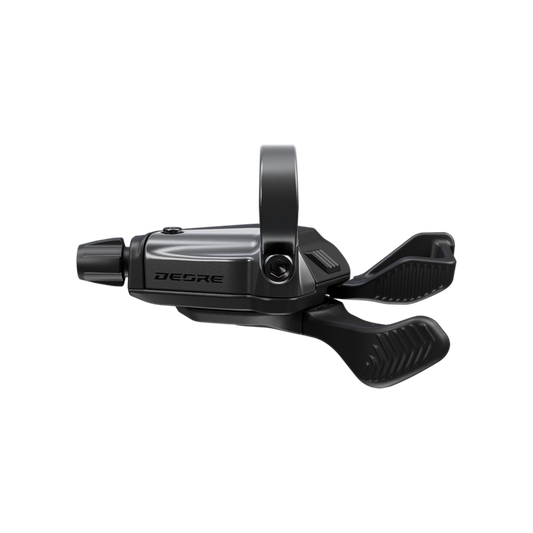SHIMANO DEORE Shifter SL-M6200-R