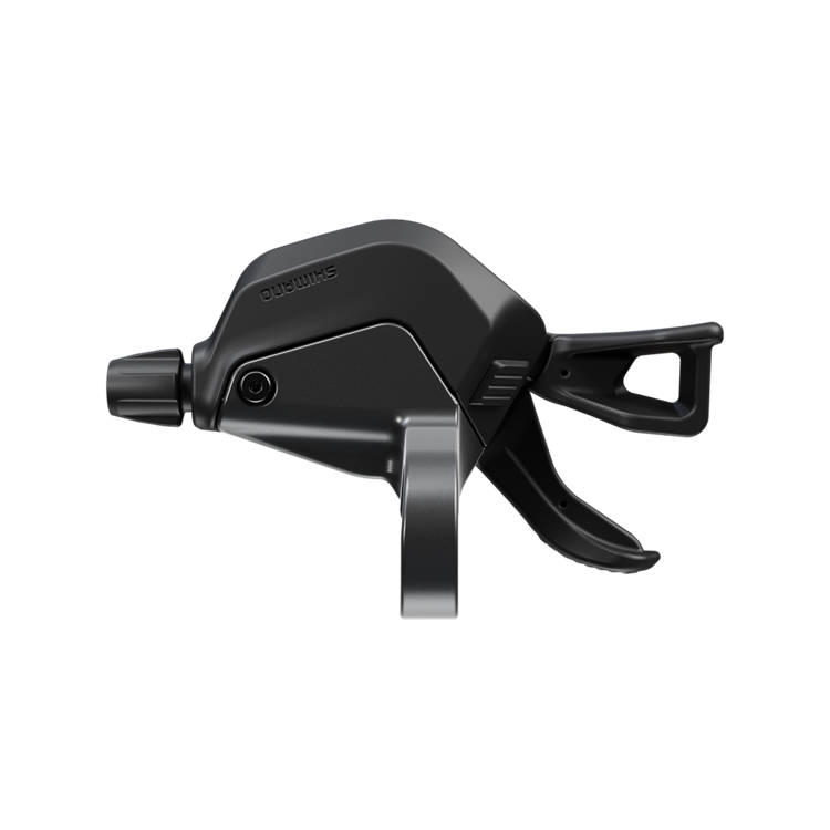 SHIMANO DEORE Shifter SL-M6200-R