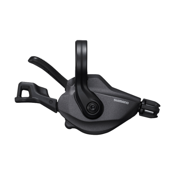 SHIMANO DEORE XT Shifter SLM8100R