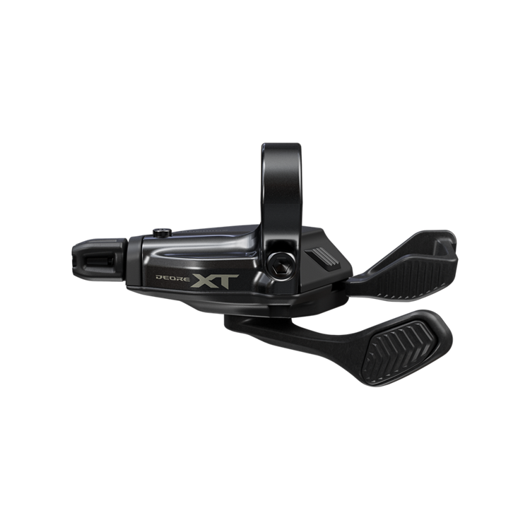 SHIMANO DEORE XT Shifter SL-M8200-R