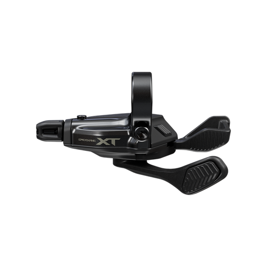 SHIMANO DEORE XT Shifter SL-M8200-R