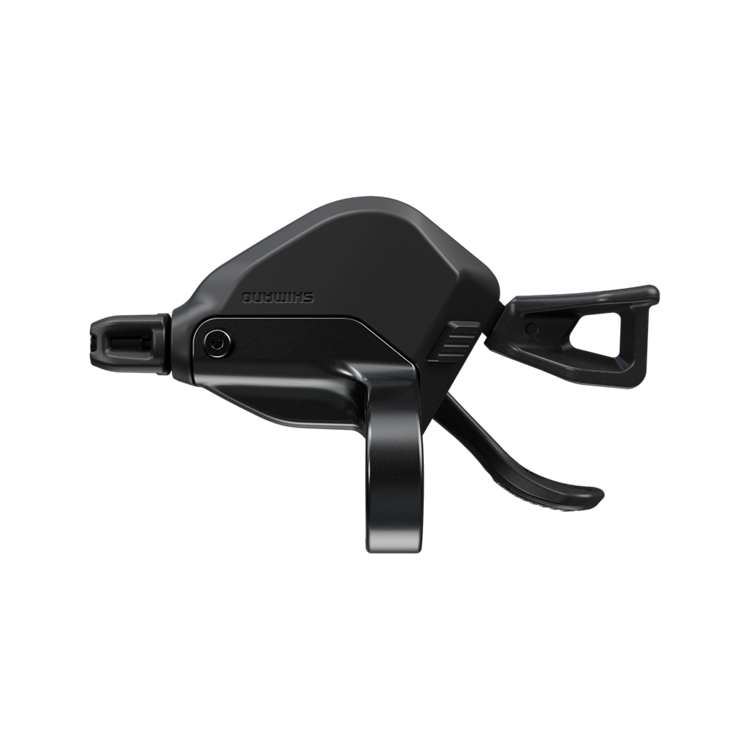 SHIMANO DEORE XT Shifter SL-M8200-R