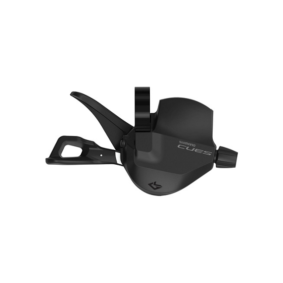 SHIMANO CUES Shifter CL-U4010-9R