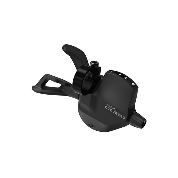 SHIMANO CUES Shifter CL-U4010-9R