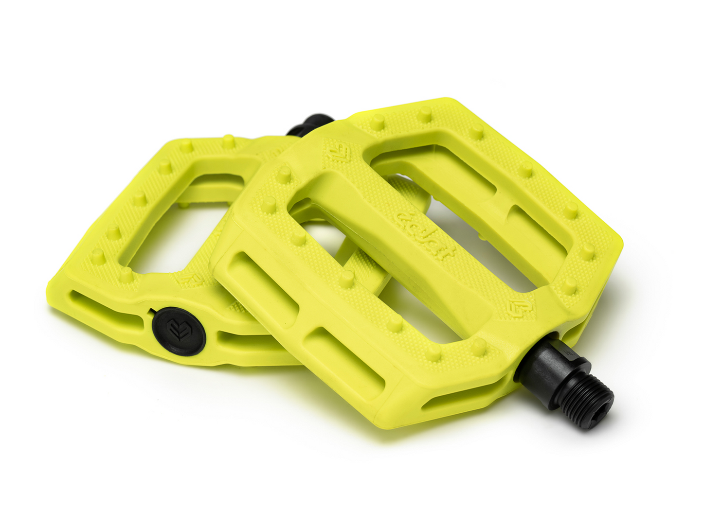 10.9 ECLAT SLASH NYLON Pedals