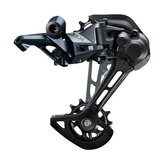 SHIMANO SLX REAR DERAILLEUR RD-M7100-SGS SLX 12s
