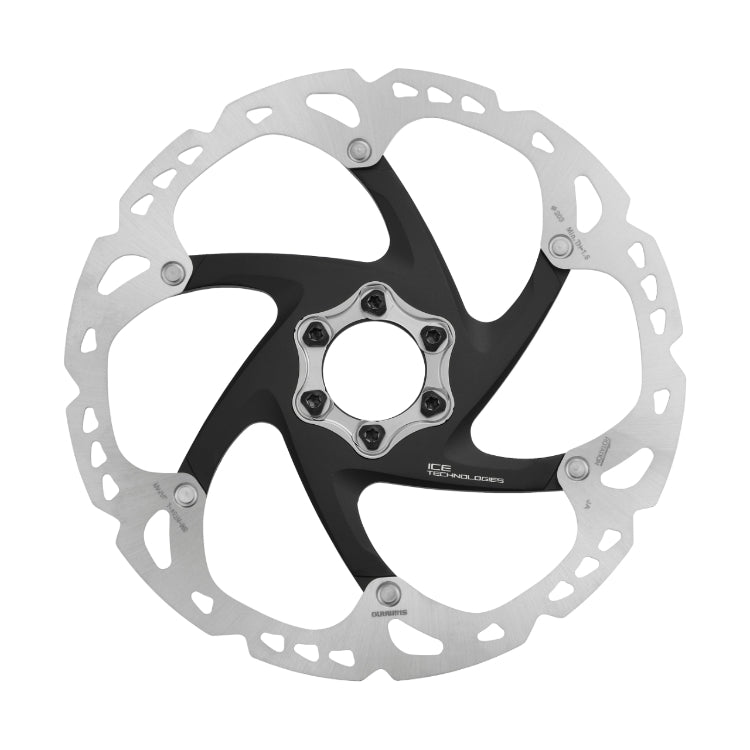 SHIMANO Rotor Deore XT SM-RT86