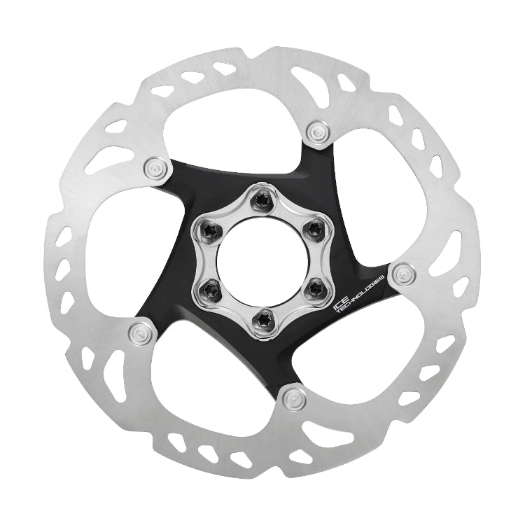 SHIMANO Rotor Deore XT SM-RT86