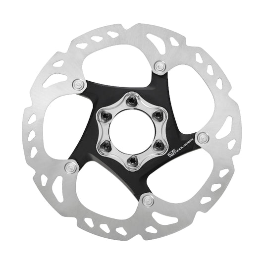 SHIMANO Rotor Deore XT SM-RT86