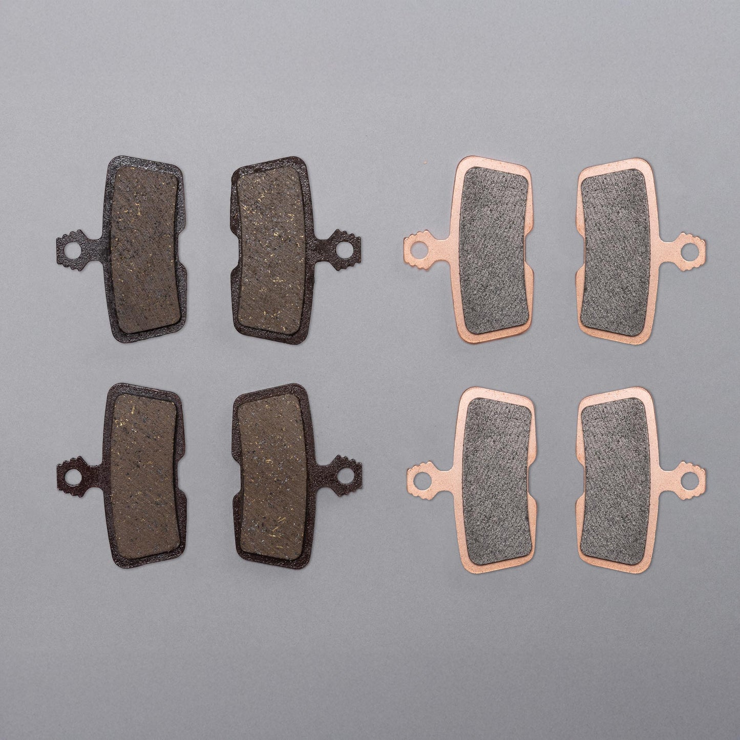 SRAM MOTIVE ULTIMATE TEAL SPLATTER EXPERT BRAKES KIT