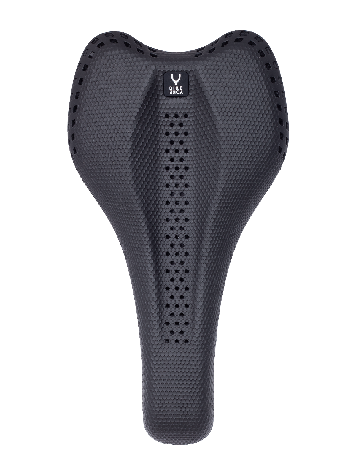 BIKEYOKE SAGMA 3D Saddle