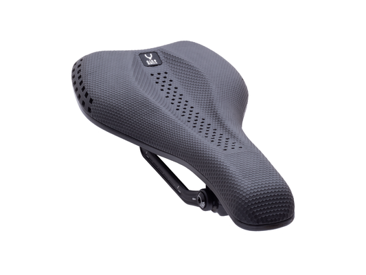 BIKEYOKE SAGMA 3D Saddle