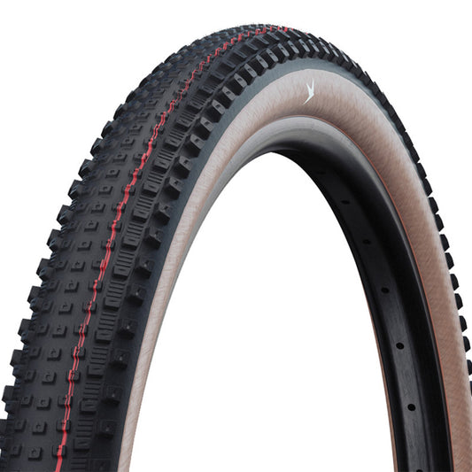SCHWABLE RICK XC PRO TLR SPEED