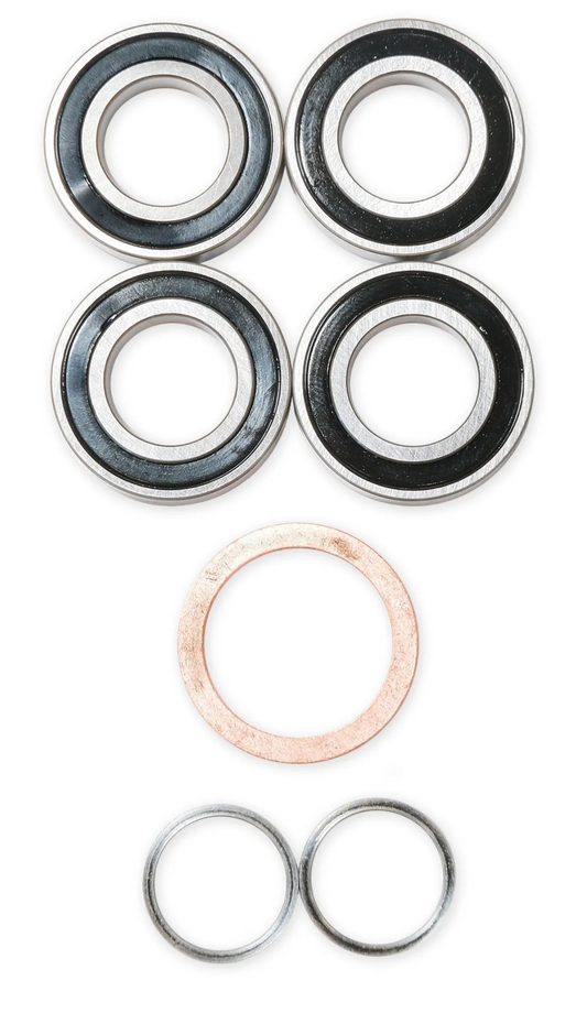 10.8 OUTLIER Pedals Bearing Service Kit
