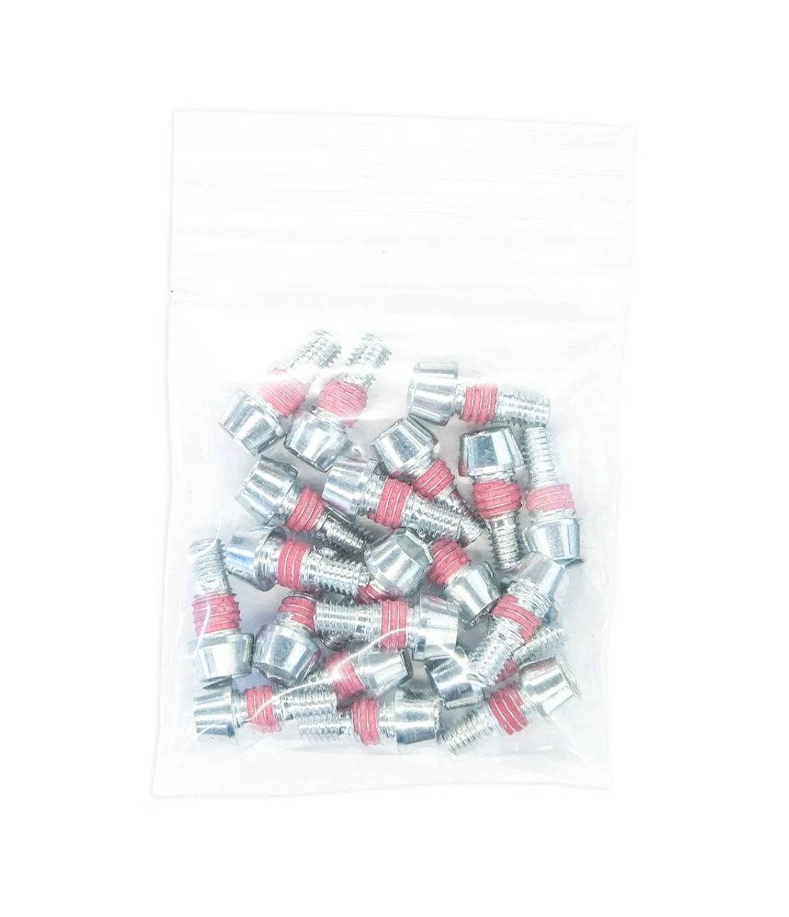 10.8 OUTLIER Pedals Pendulum Pin Kit