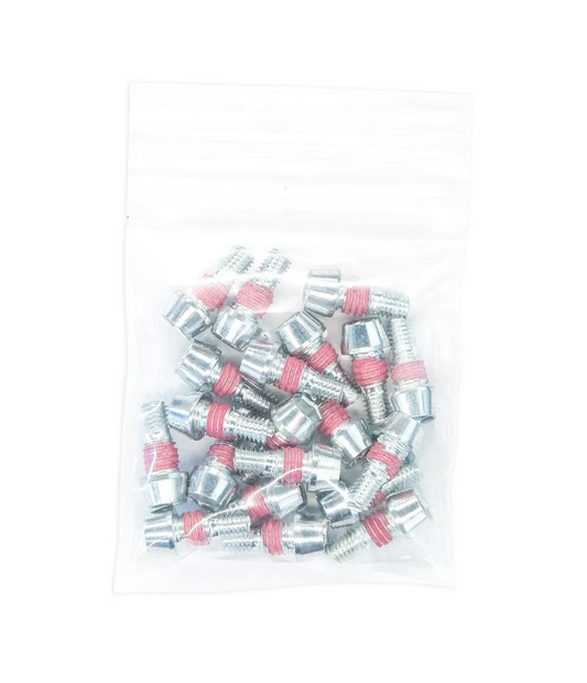 10.8 OUTLIER Pedals Pendulum Pin Kit