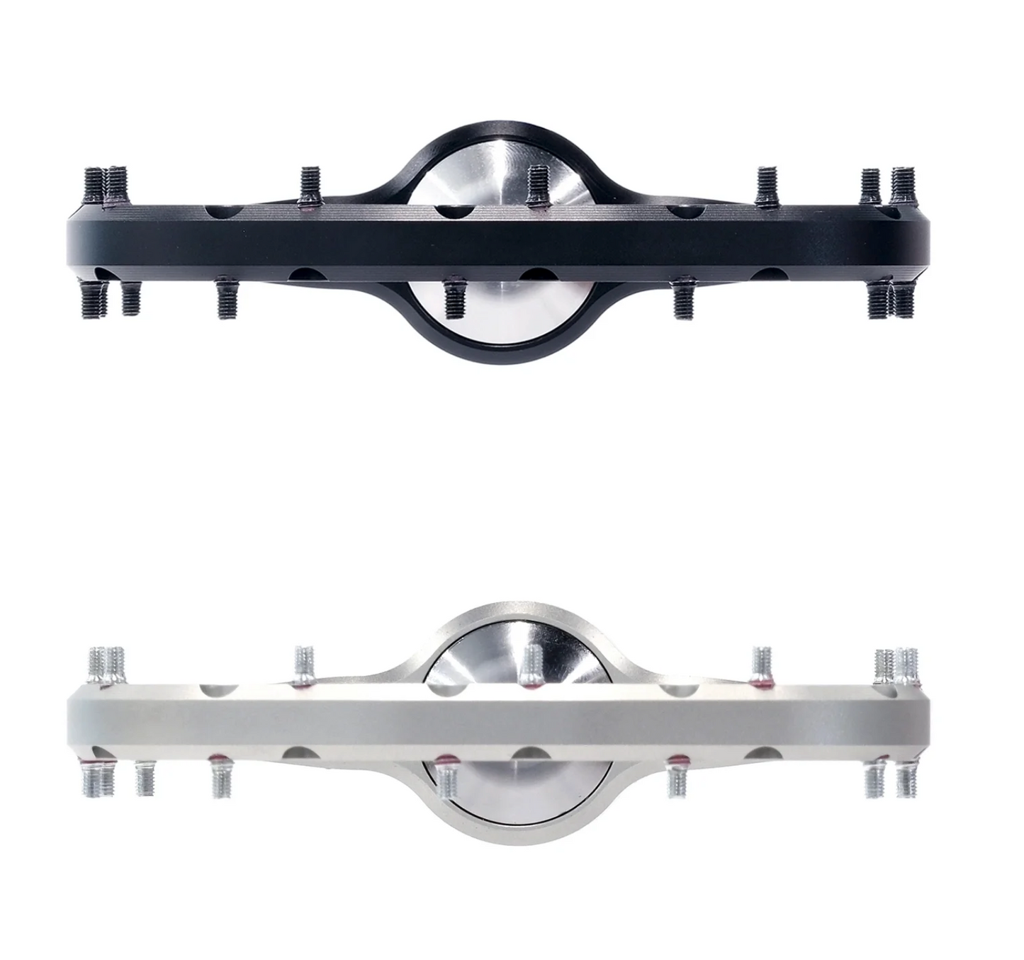 10.8 OUTLIER Void Pedal