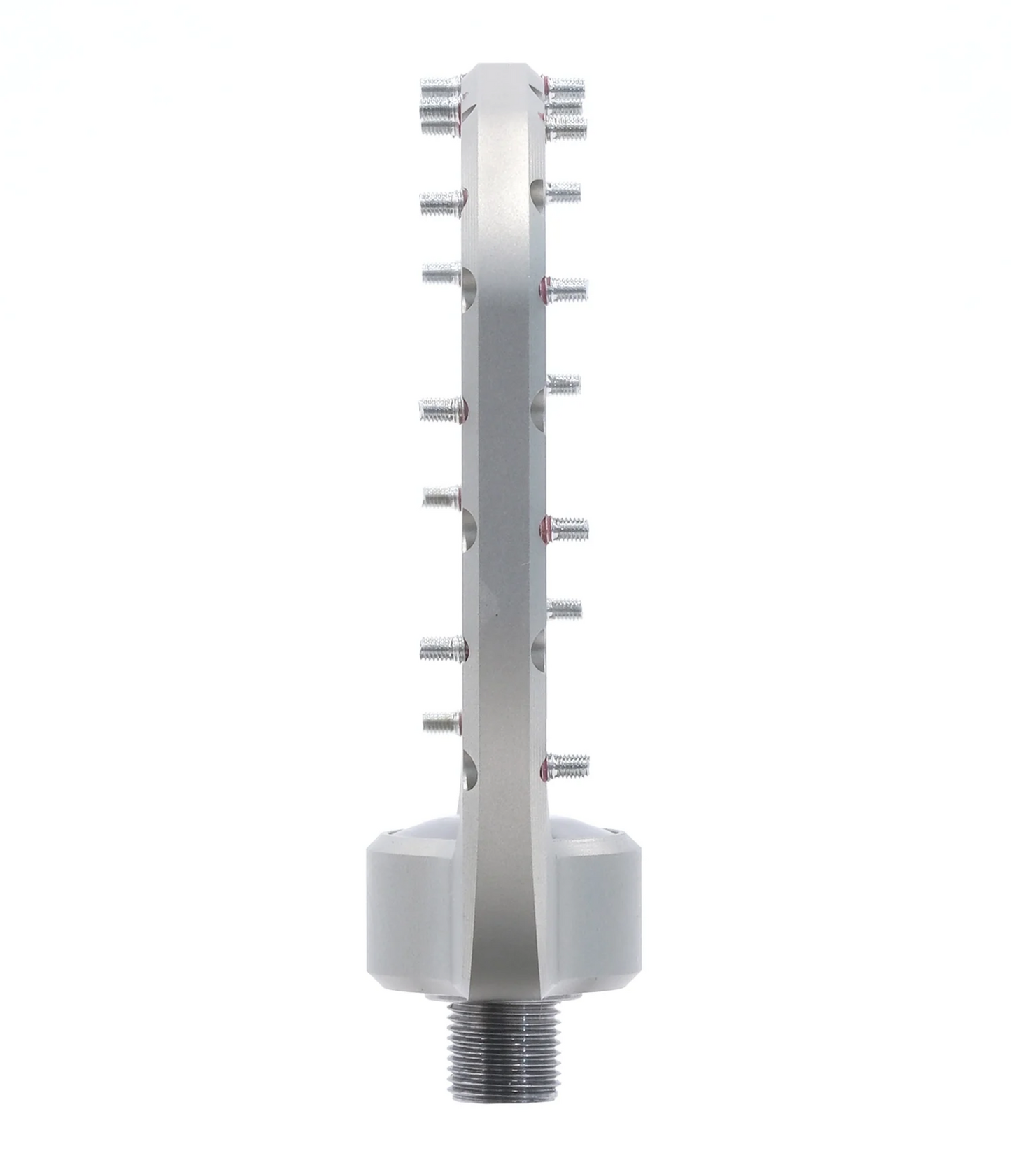 10.8 OUTLIER Void Pedal