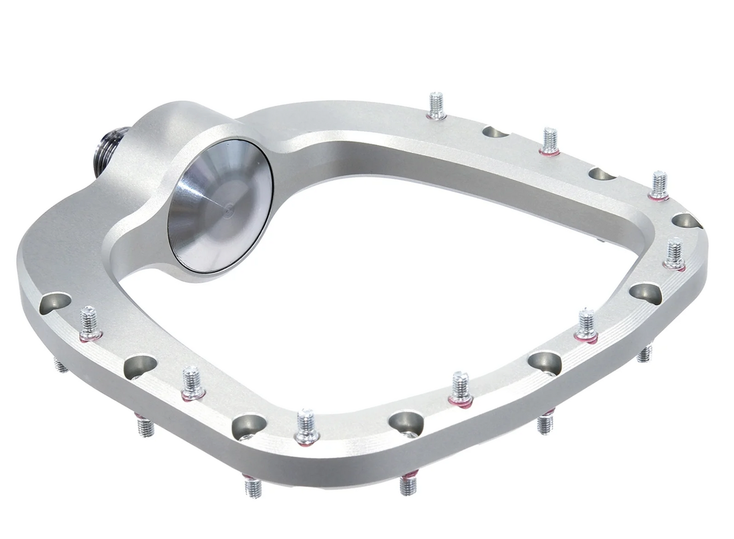 10.8 OUTLIER Void Pedal