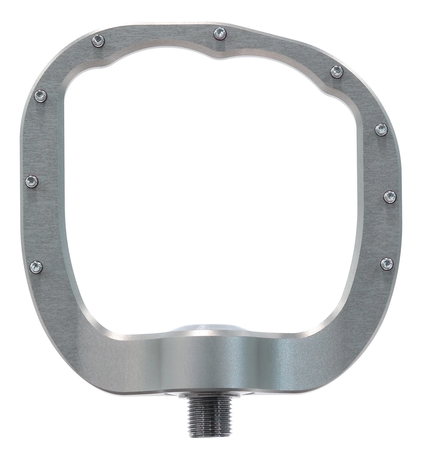 01 OUTLIER Pendulum Pedal