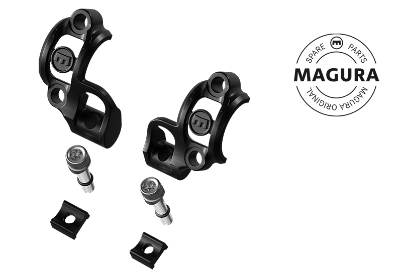 MAGURA Shift Mix for SRAM Matchmaker