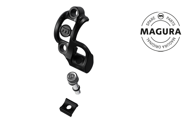 MAGURA Shift Mix for SRAM Matchmaker