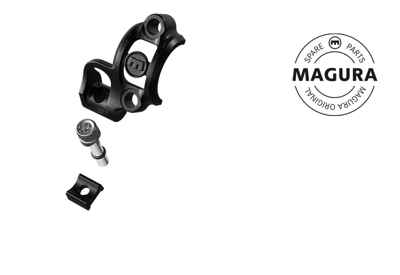 MAGURA Shift Mix for SRAM Matchmaker