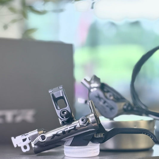 Shimano-xtr-brakes-bike-bunker-singapore