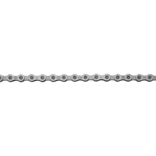 11.5 SHIMANO Chain CN-LG500 10/11 speed Chain