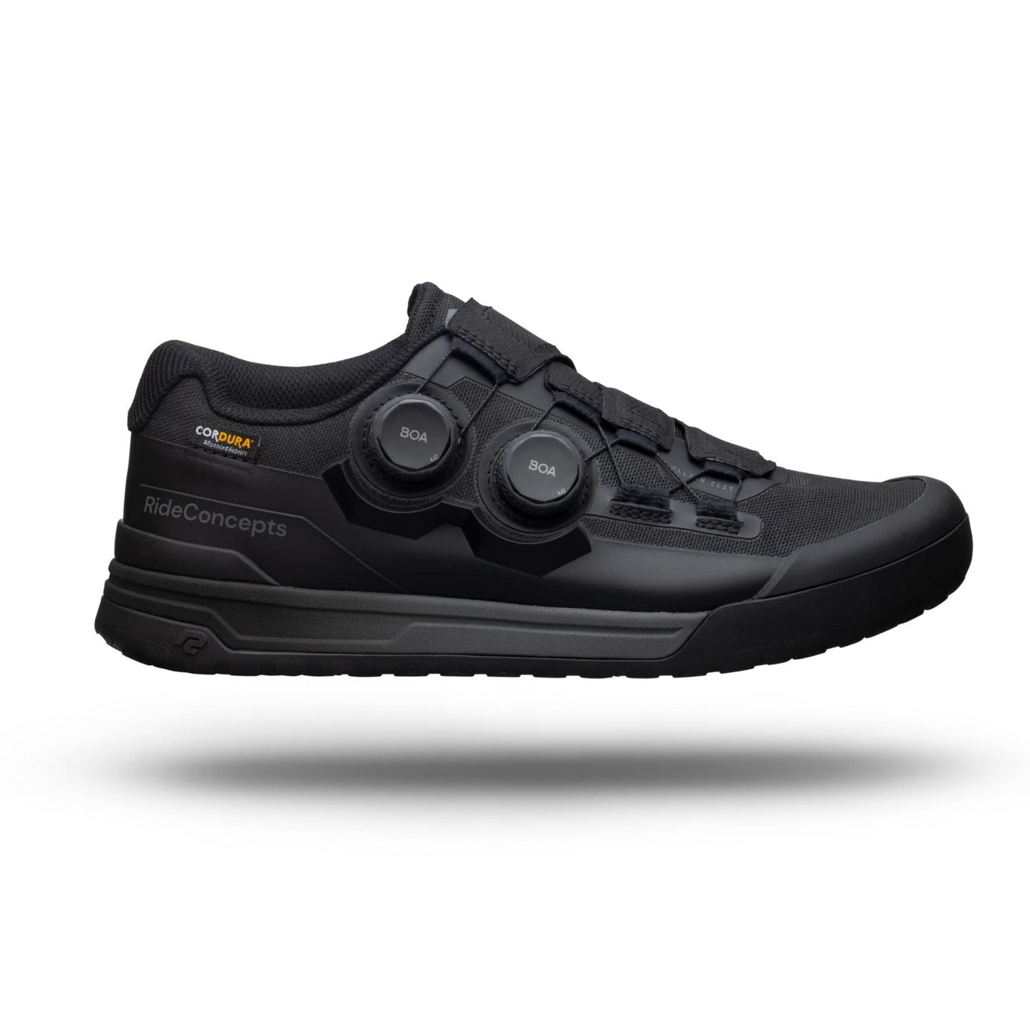 Ride Concepts Shoes Hellion Elite BOA Men's '26